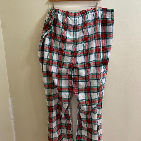 Christmas PJ Pants - Picture 2 of 3